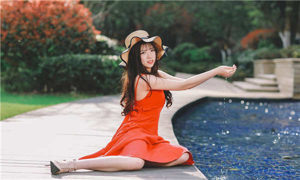晋中老婆不能生孩子怎么找人生孩子｜老婆不能生育怎么安慰