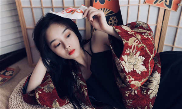 晋中供卵生子机构｜在不孕不育的路上