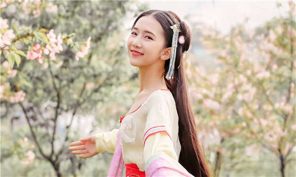 晋中试管婴儿 生男孩｜试管婴儿生男孩多还是女孩多？