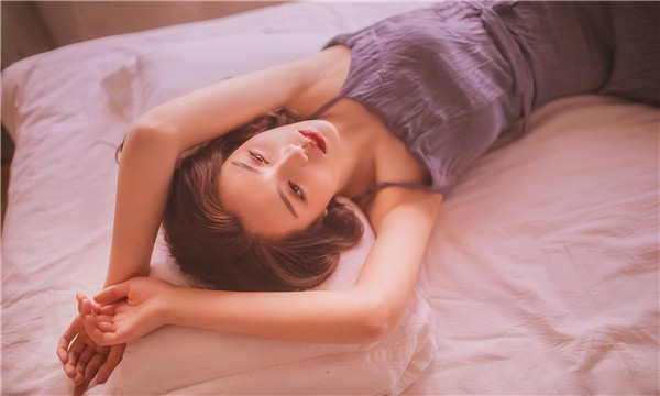 晋中供卵试管婴儿哪家好？为不孕不育家庭提供更佳助孕方案