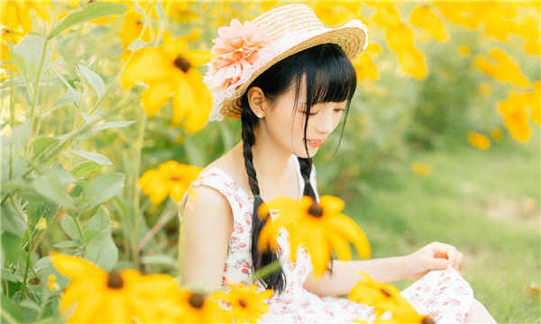 晋中中国认可的代怀生子机构｜中国认可的代怀生子机构有哪些