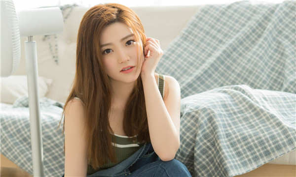 晋中供卵代怀代生公司专业服务，助您不孕不育家庭迎接新生命