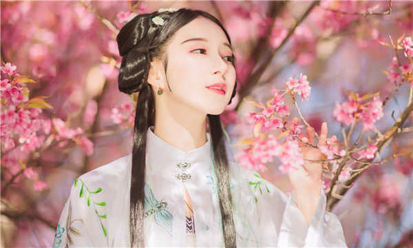 晋中试管助孕什么意思｜试管助孕的步骤