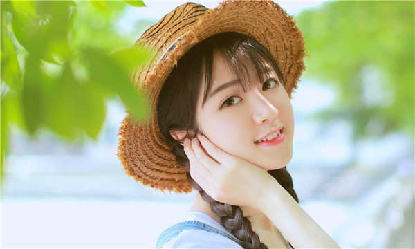 晋中试管代怀生子需要多少钱？全面解析费用构成与选择方案