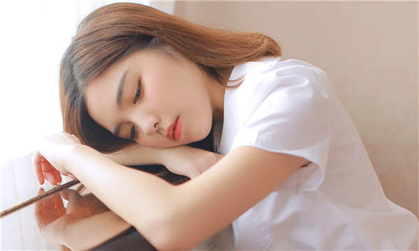 晋中供卵代怀公司-｛供卵代怀是什么意思｝