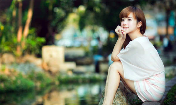 晋中供卵试管孩子的风险,找到适合的生育之路往往不是一件