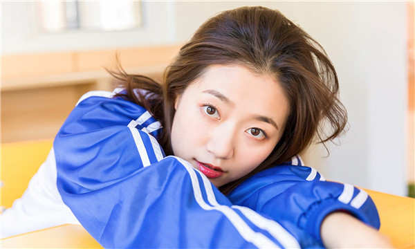 晋中试管婴儿生男孩的几率大还是女孩几率大｜试管婴儿生男孩的几率大还是女孩几率大呢