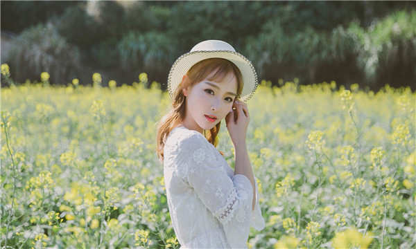 晋中标题：想找个女人帮忙生孩子的有效解决方案，助您圆梦家庭