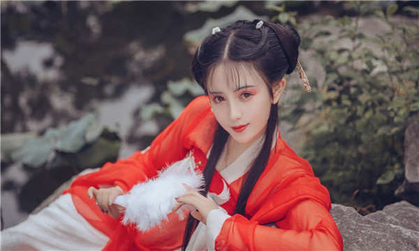 晋中借卵做试管的费用｜国内哪有借卵生子医院