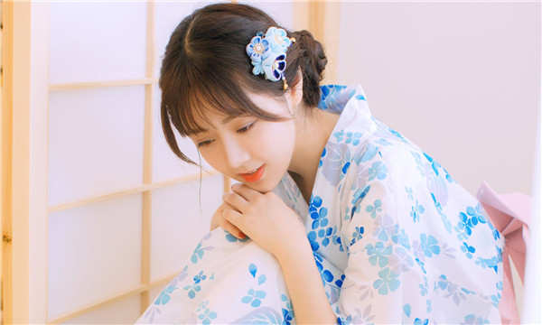 晋中供卵机构介绍｜供卵机构是真的吗