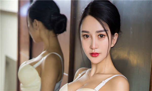 晋中借卵试管代怀生子的详细流程与注意事项