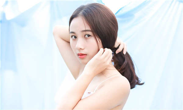 晋中贝宝试管代生助孕公司—助孕家庭实现梦想的优选