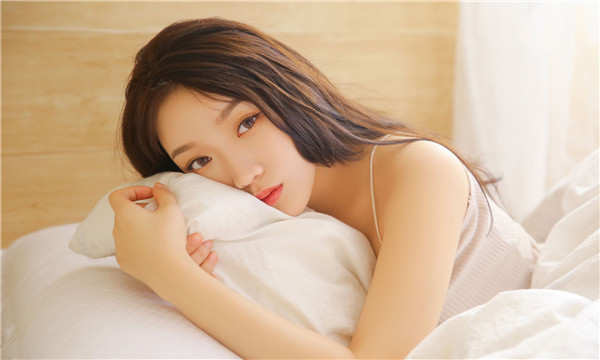 晋中标题：试管包男孩多少钱？让不孕不育患者也能拥有自己的孩子