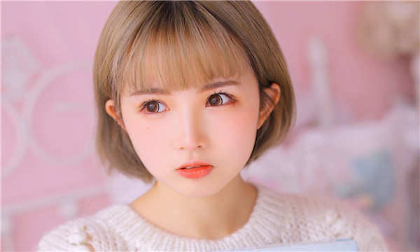 晋中包生男孩就找第三代试管｜40岁以上做几代试管