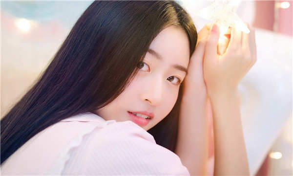 晋中三代试管婴儿包成功医院｜40岁以上做几代试管