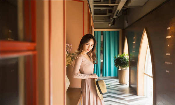 晋中正规试管助孕生子机构：与不孕不育患者家庭携手实现家庭梦想