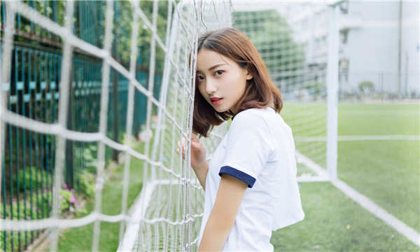 晋中供卵代生包男孩机构｜供卵生子的费用