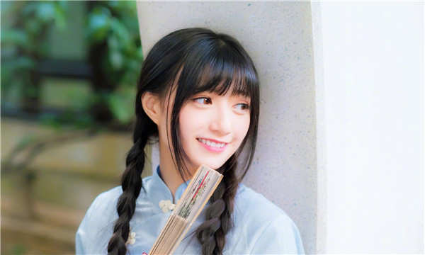 晋中试管用供卵生的孩子是自己的吗？｜试管供卵合法吗