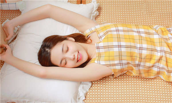 晋中做男孩试管婴儿价格｜试管婴儿男孩费用大约多少2021年