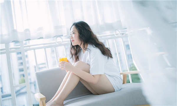 晋中私人代怀助孕