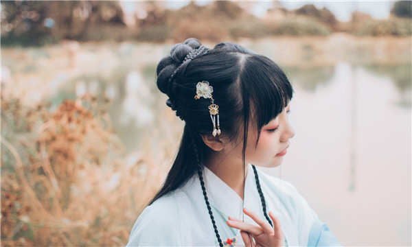 晋中试管助孕生子多少钱？了解真实费用让你更安心