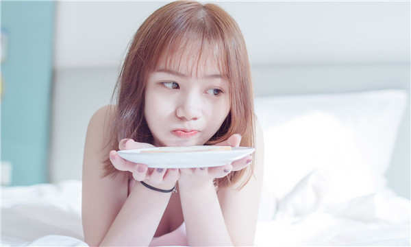 晋中供卵试管怀孕成功率高吗｜供卵试管婴儿成功率更高吗