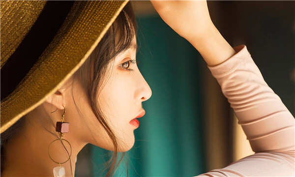 晋中一代试管生男孩的经验,在如今不孕不育问题日益突出的背