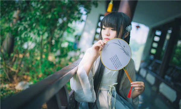 晋中捐卵代怀生子帮助不孕不育患者家庭圆梦的解决方案