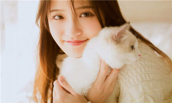 晋中试管婴儿可以让别人代生吗｜试管婴儿可以让别人代生吗孕妇