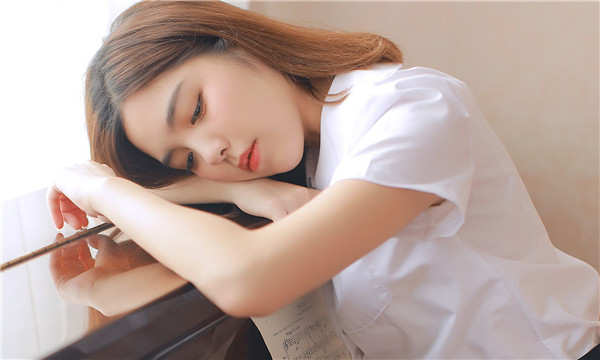 晋中试管代怀生子多少钱一个，助您实现育儿梦想