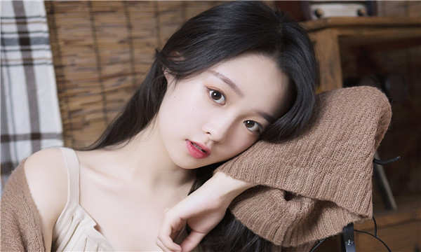 晋中供卵试管婴儿-｛在当今社会｝