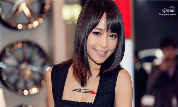 晋中试管助孕联系方式｜试管婴儿助孕平台