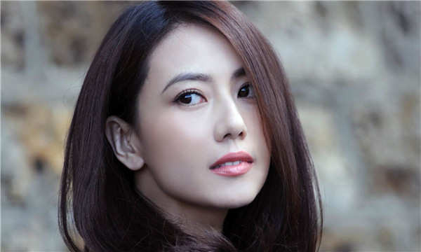 晋中供卵试管助孕机构：为不孕不育家庭开辟一条希望之路