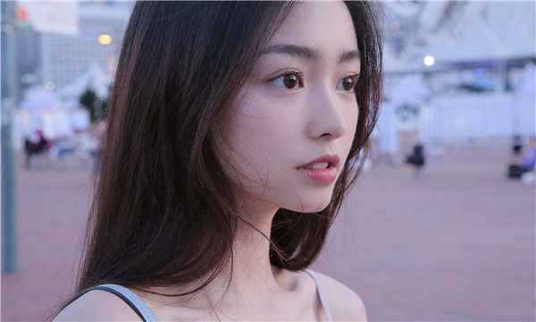 晋中借卵代生机构｜借卵生子的费用是多少