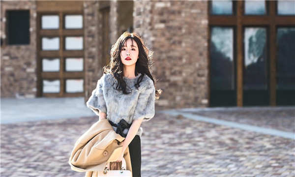 晋中试管助孕生子成功率｜试管助孕的条件