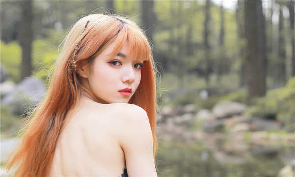 晋中贝宝助孕助孕生子，带您实现家庭完整的美好愿望