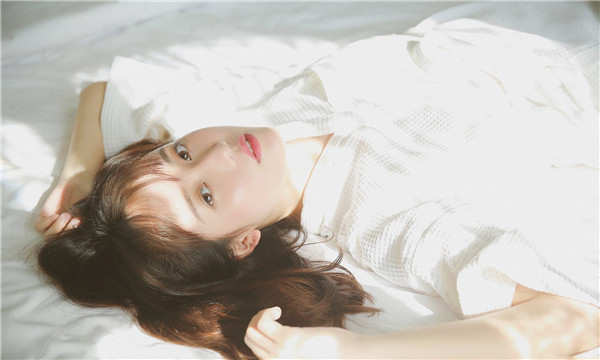 晋中一代试管生男孩的经验｜一代试管生男孩多还是女孩多